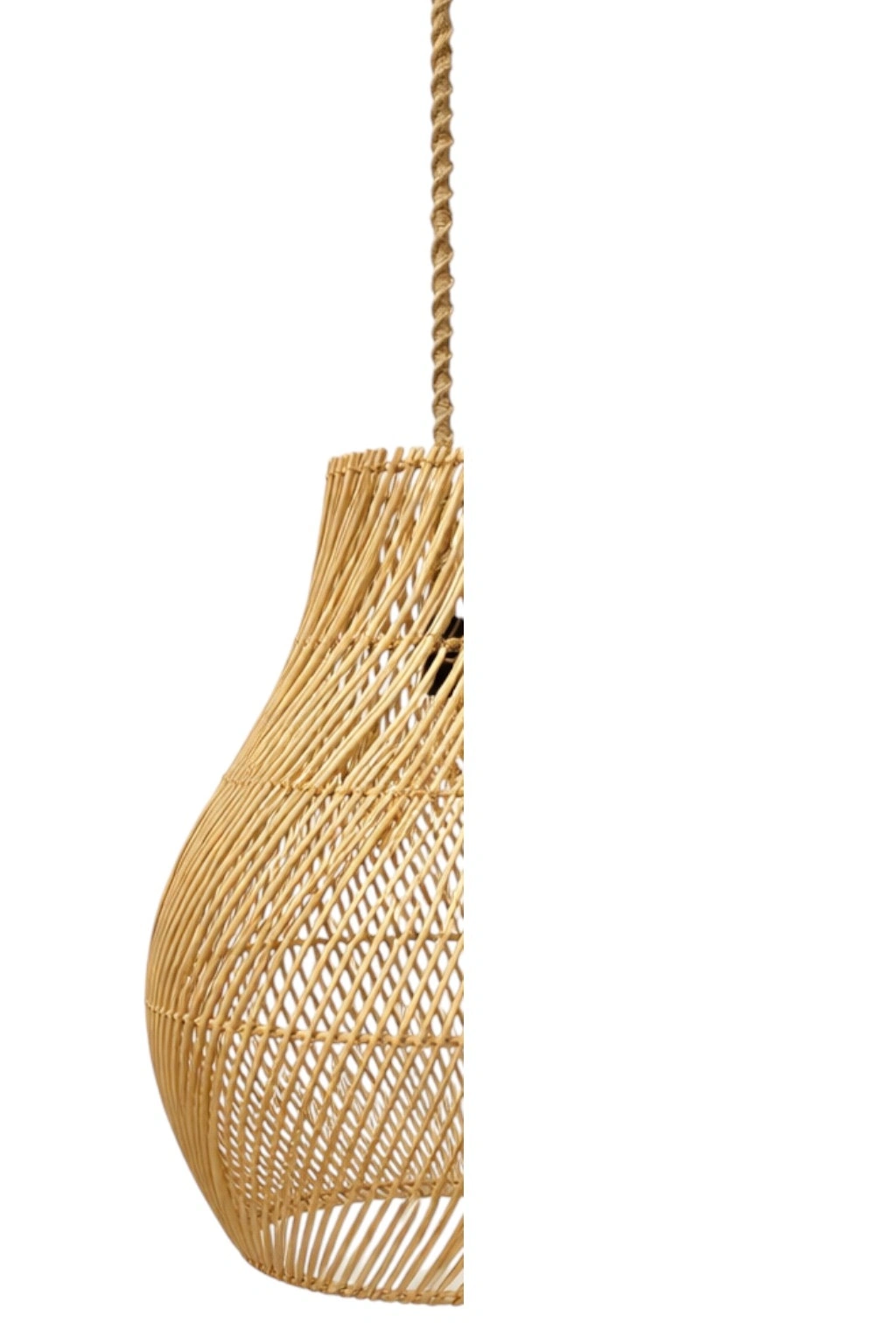GÜLLER YAN RATTAN