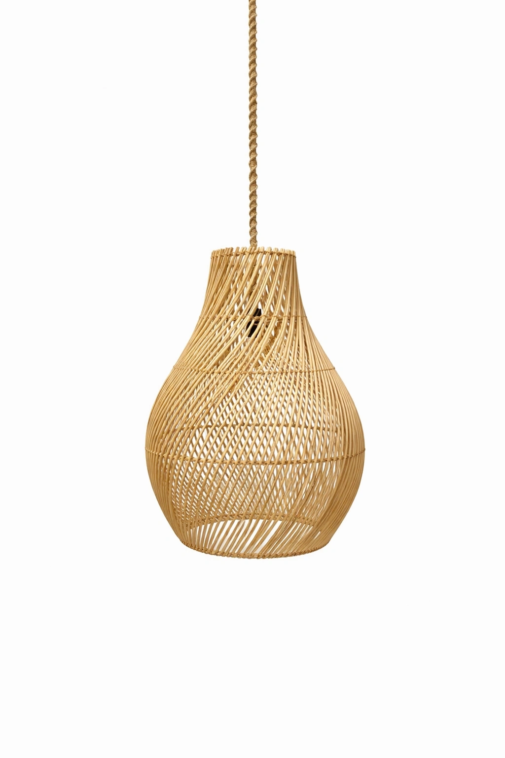 GÜLLER YAN RATTAN