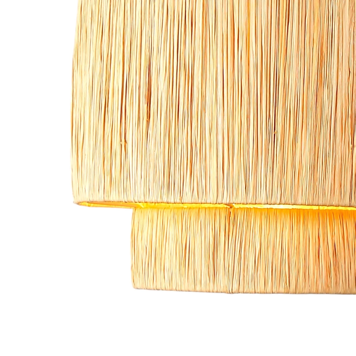 Hope Rafya Sarkıt Avize