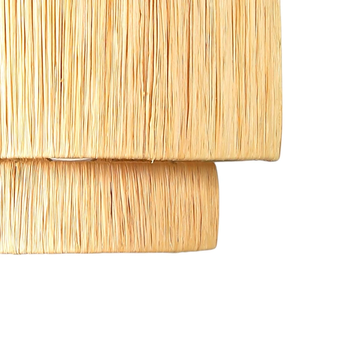 Hope Rafya Sarkıt Avize