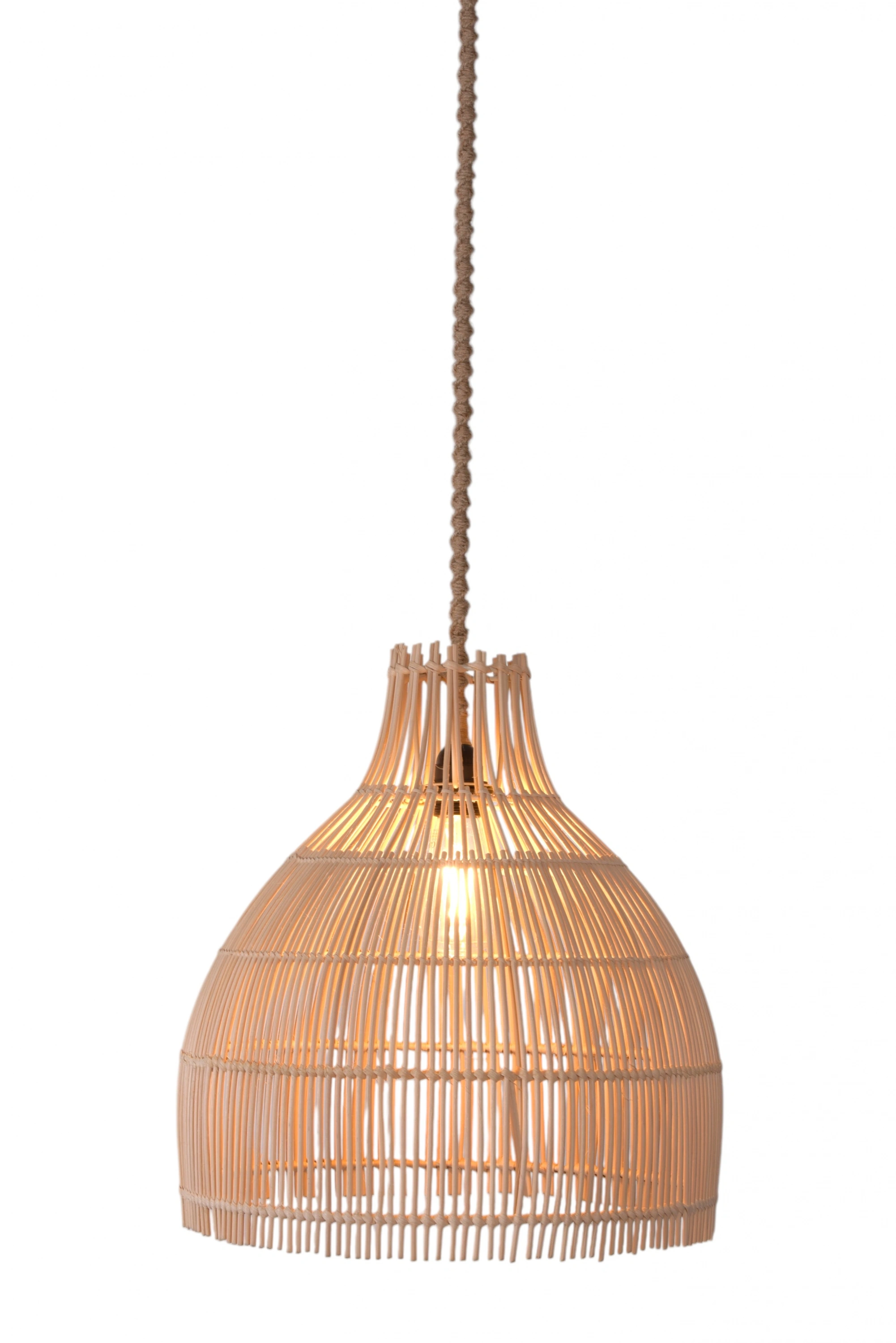 MADLEN ÇAP 40