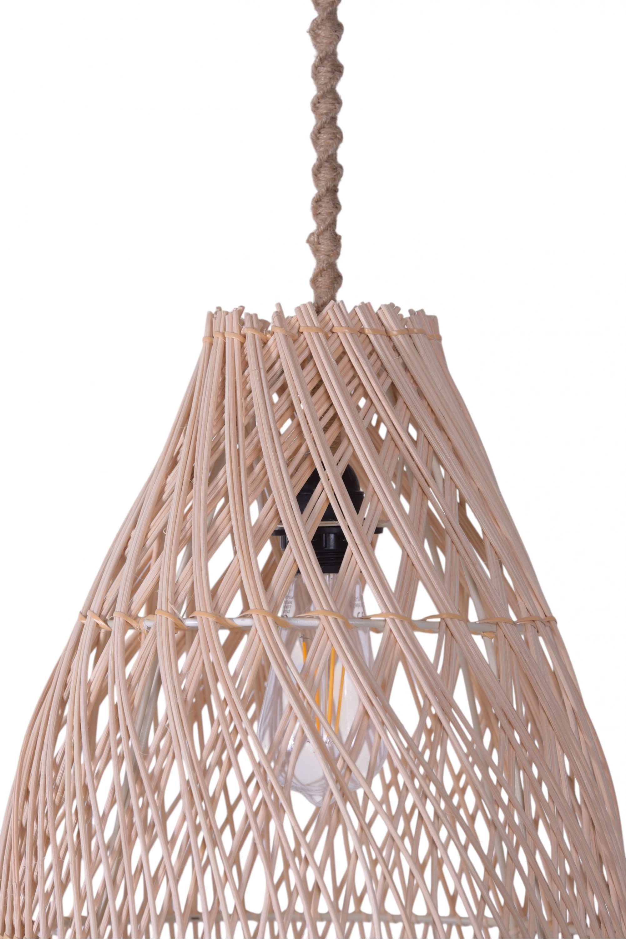 Mars Medium Avize x40