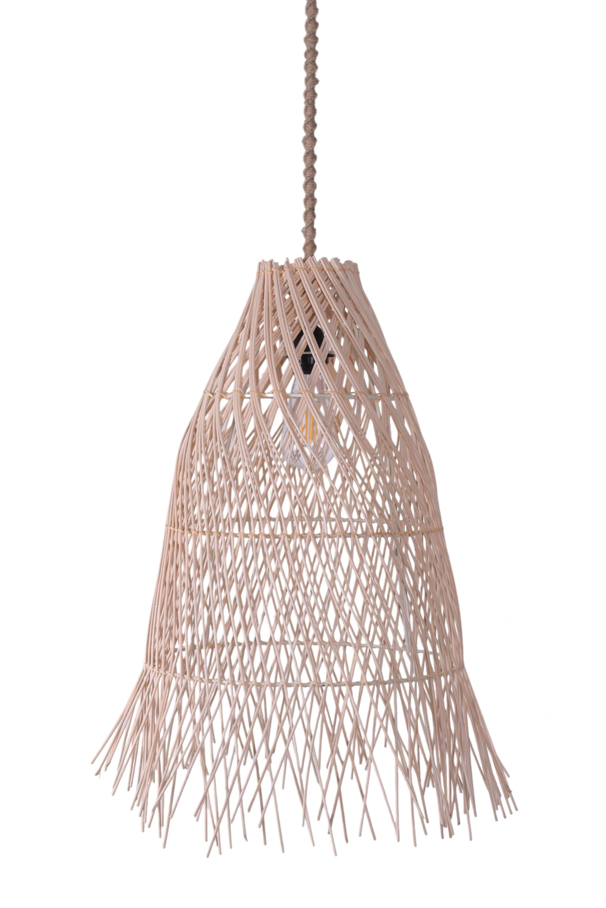 Mars Medium Avize x40