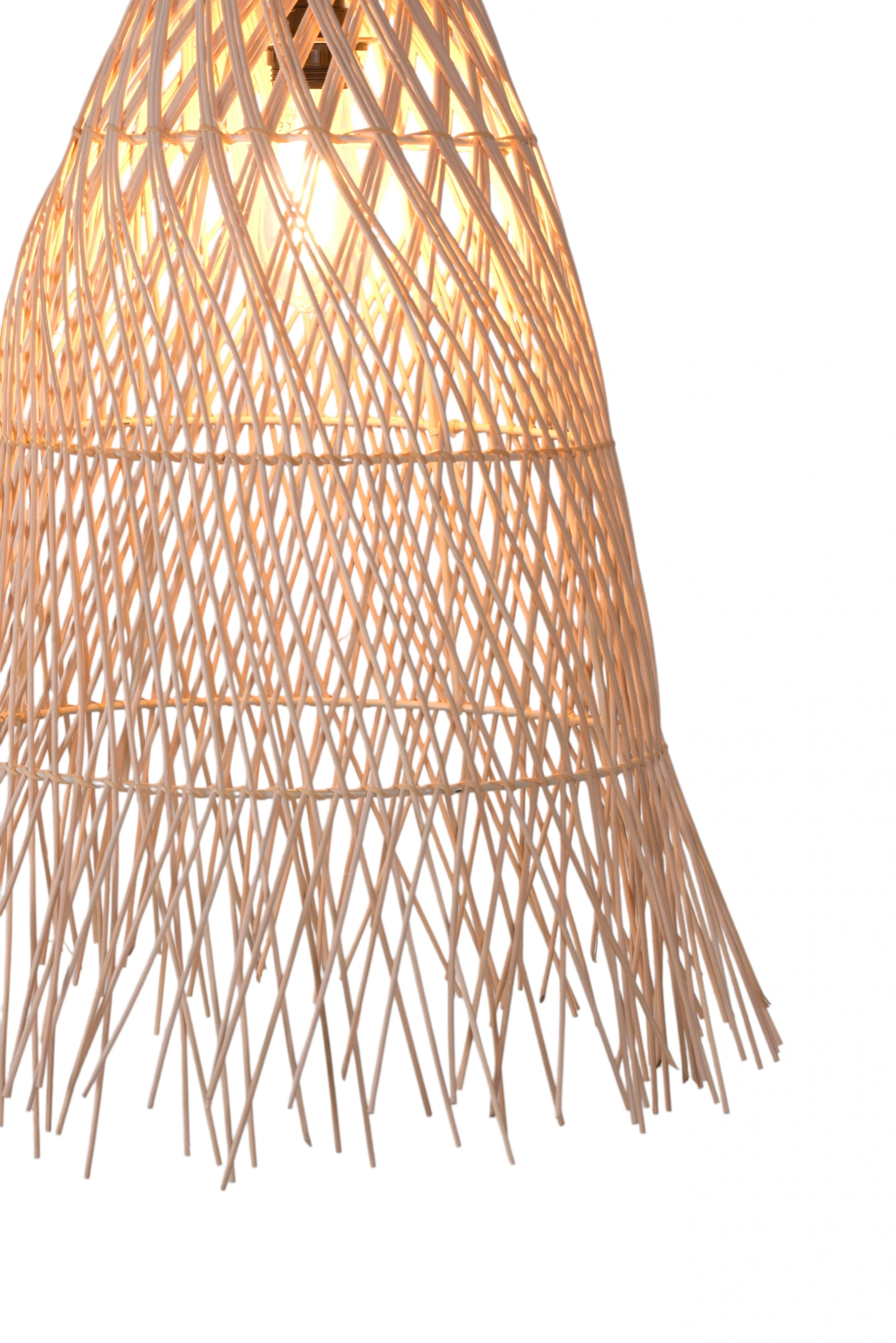 Mars Medium Avize x40