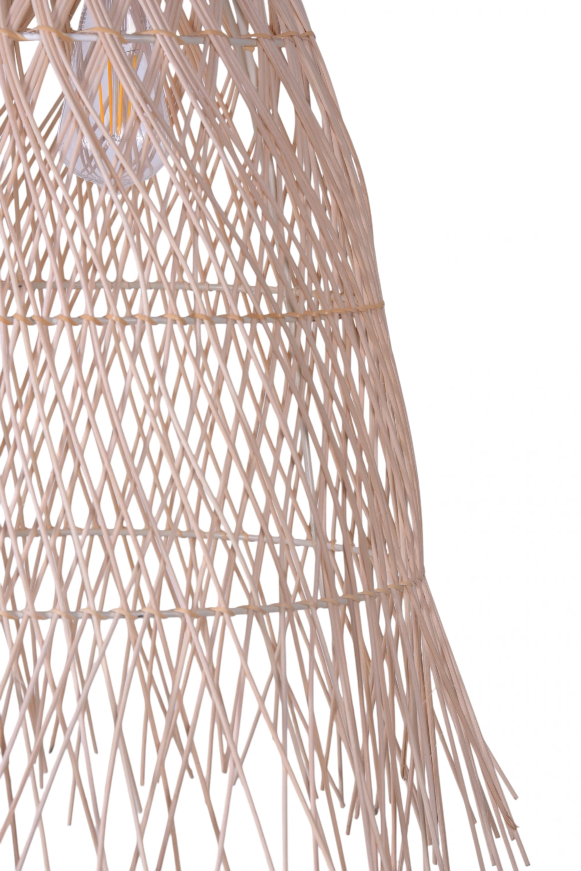 Mars Medium Avize x40