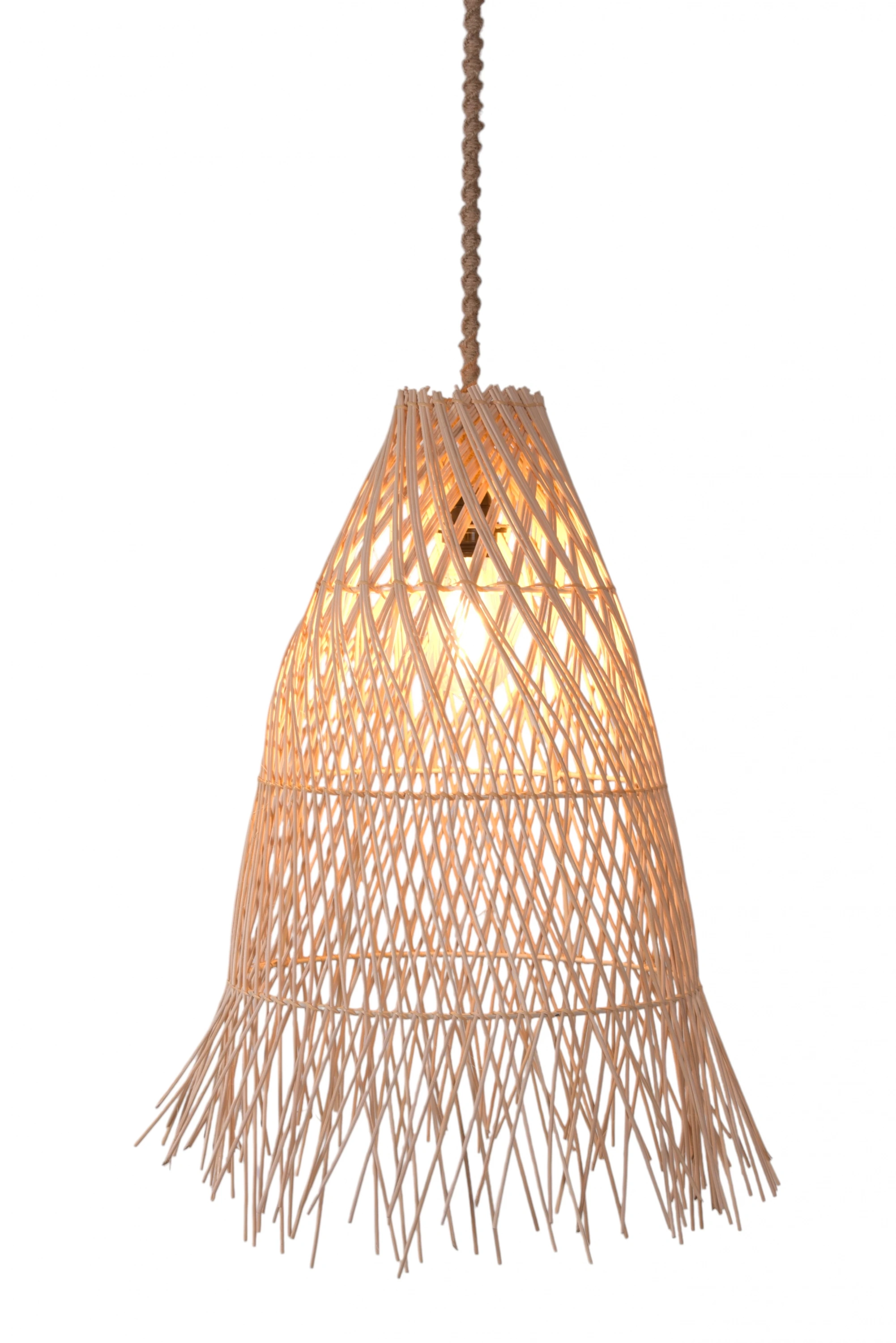 Mars Medium Avize x40