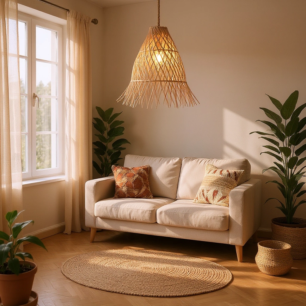 Mars Medium Avize x40