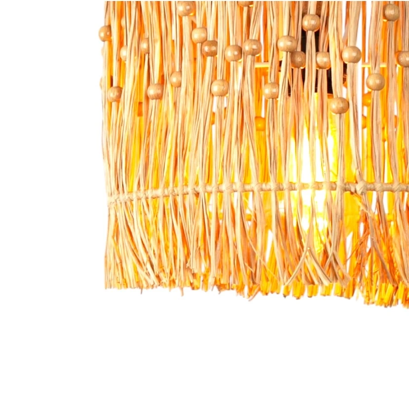 Rafya Çalıkuşu Mini