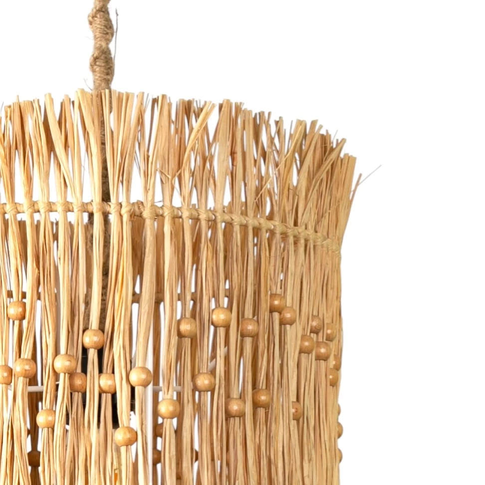 Rafya Çalıkuşu Mini