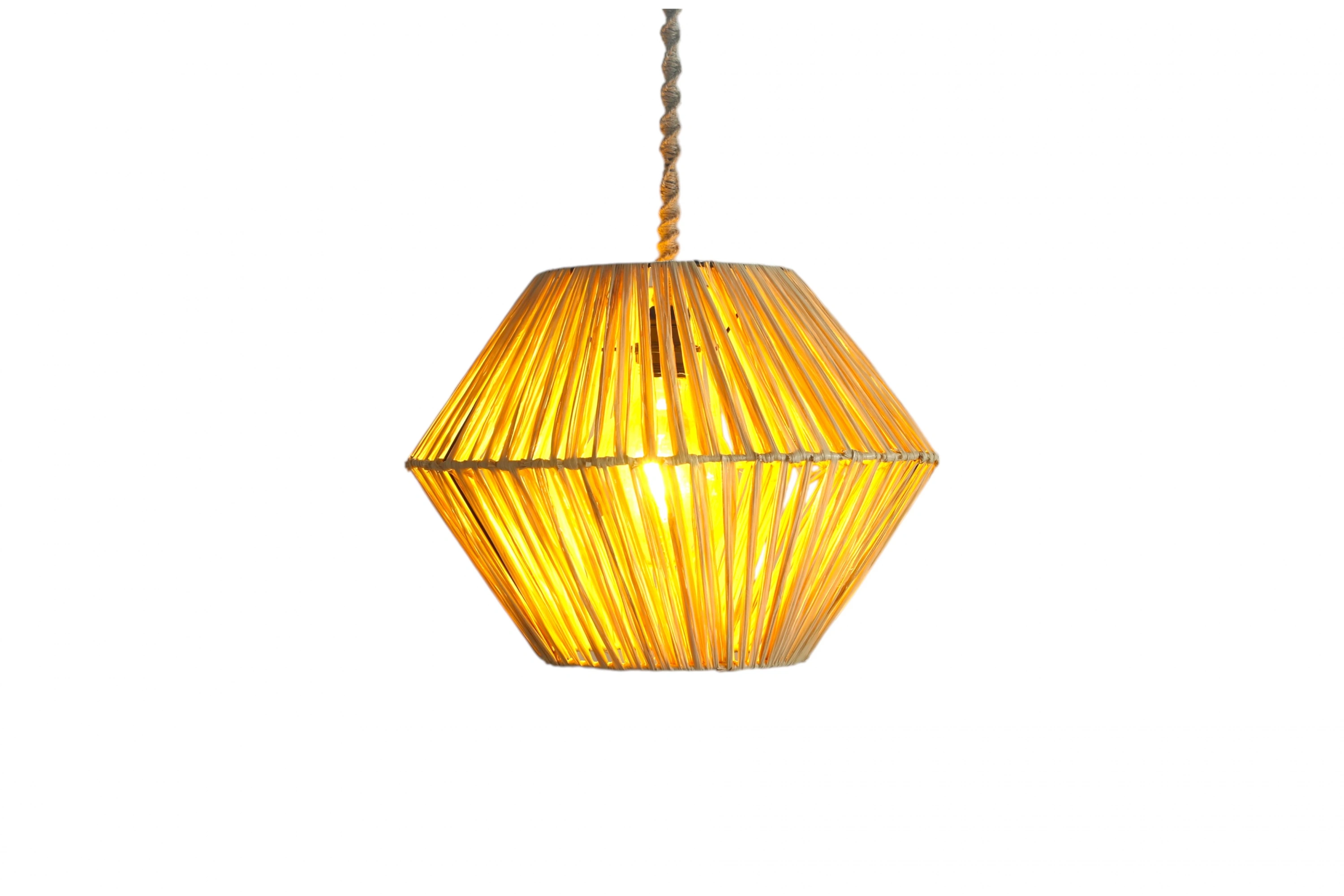 Rafya Ekvator Rafya Sarma