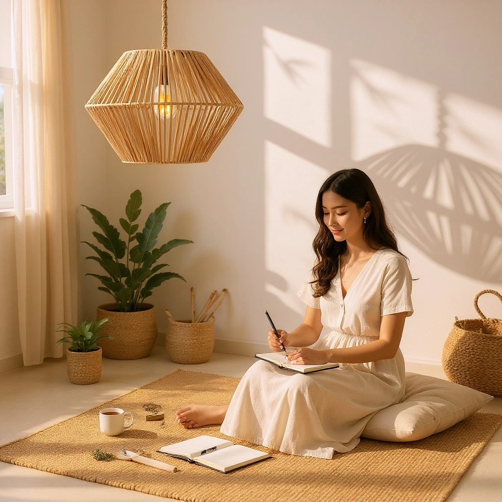 Rafya Ekvator Rafya Sarma