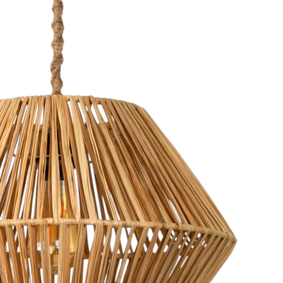 Rafya Ekvator Rafya Sarma