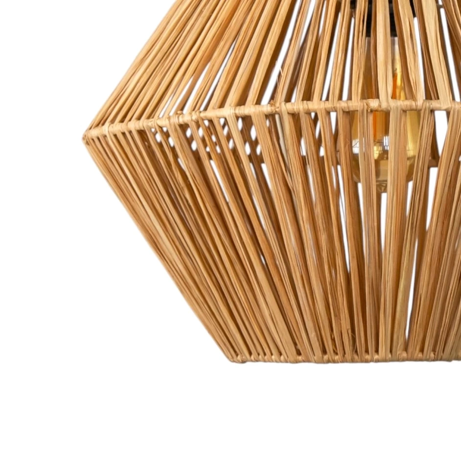 Rafya Ekvator Rafya Sarma