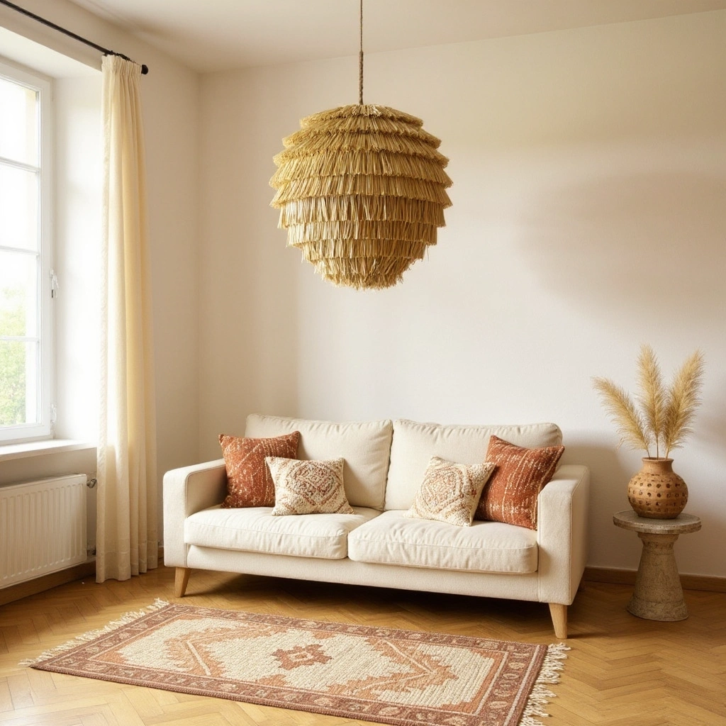 RAFYA KİTKAT MODELİ