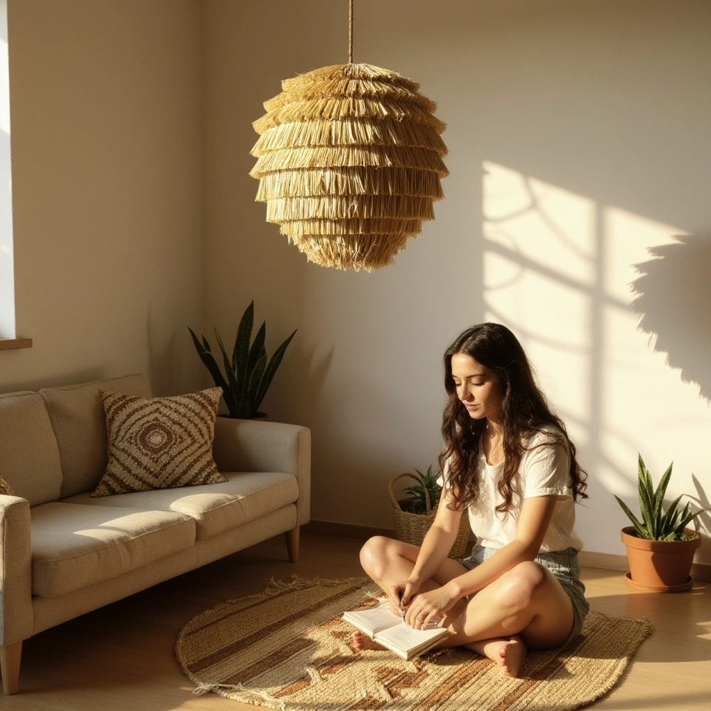 RAFYA KİTKAT MODELİ