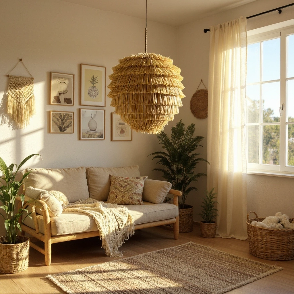 RAFYA KİTKAT MODELİ