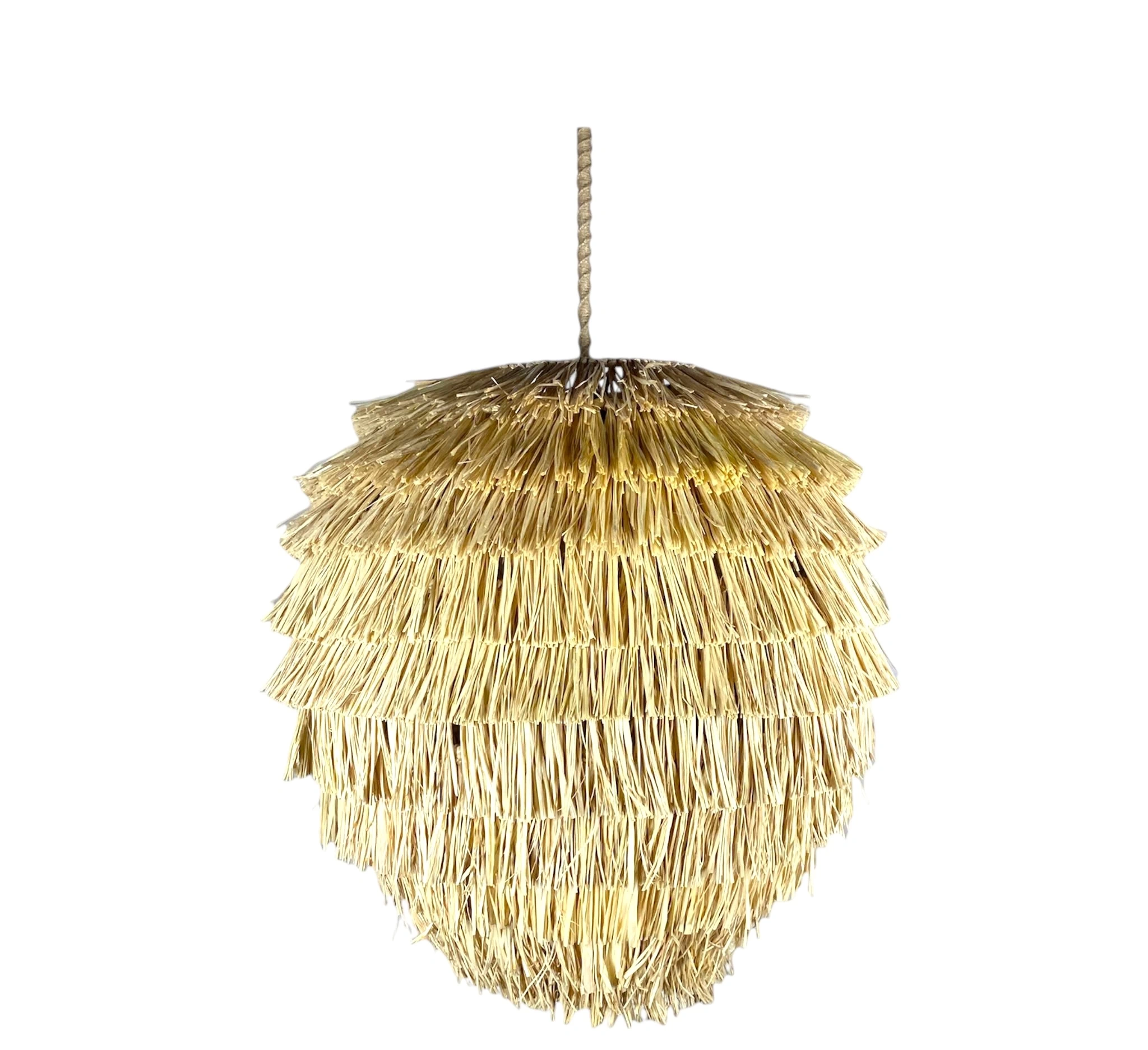 RAFYA KİTKAT MODELİ