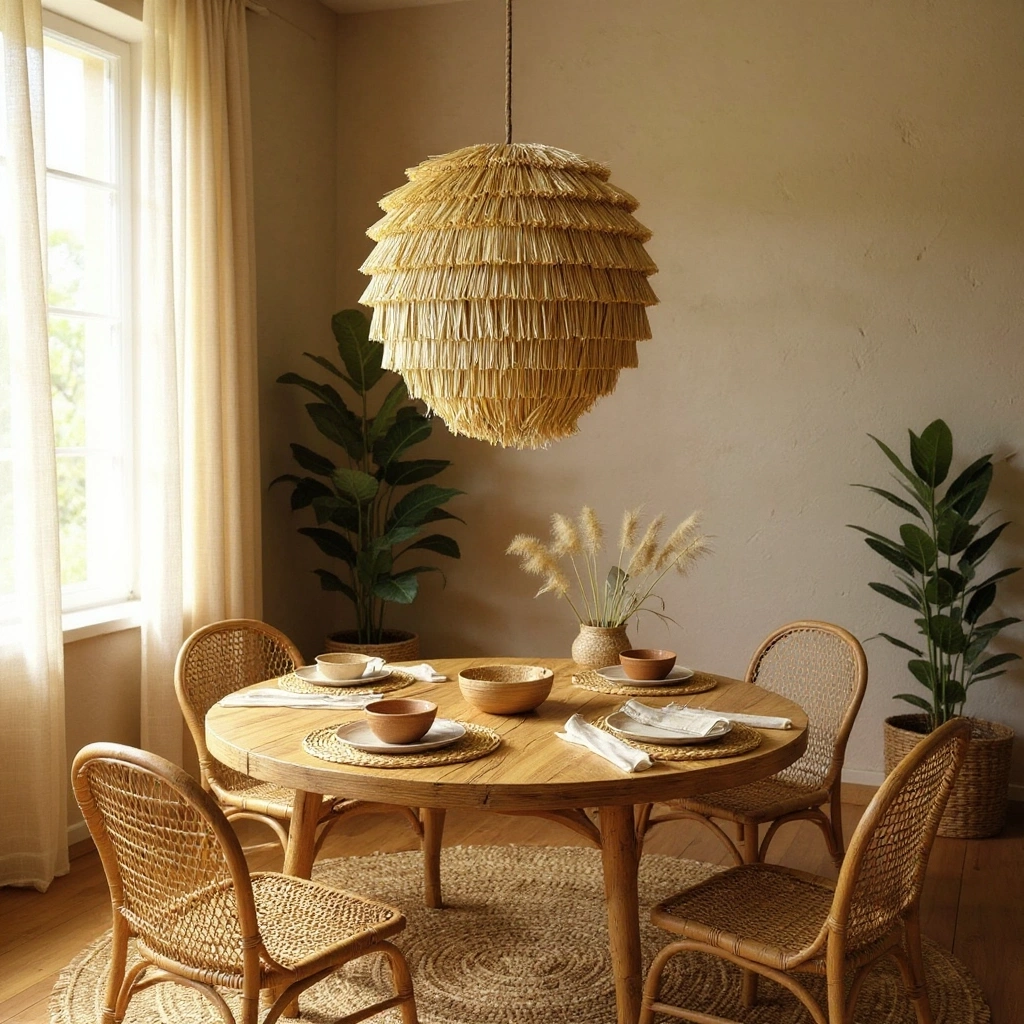 RAFYA KİTKAT MODELİ