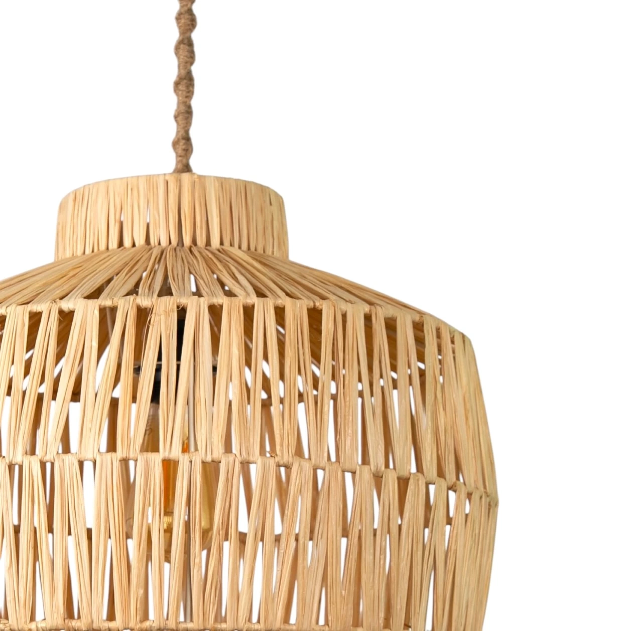 Rafya Storey Rafya Avize