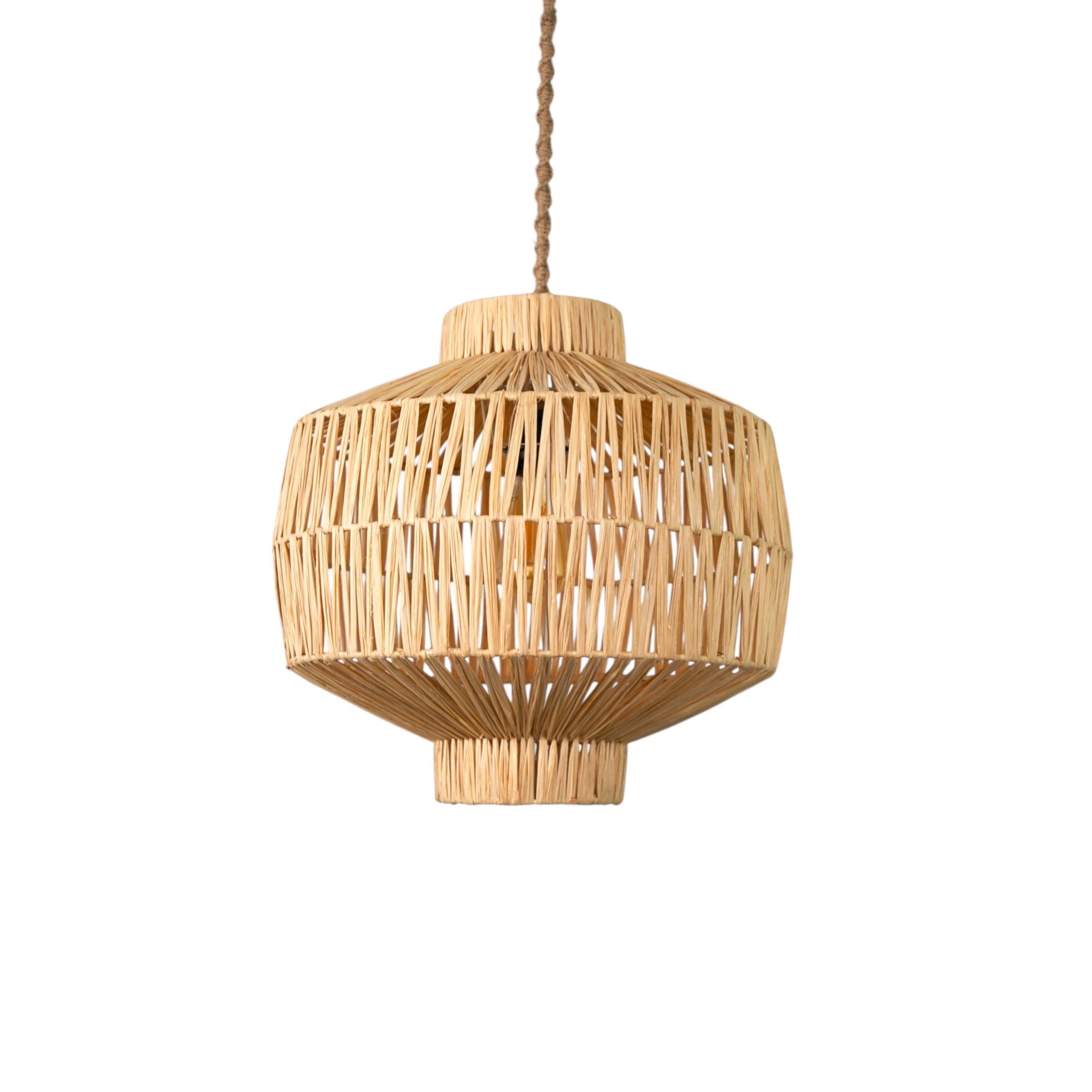 Rafya Storey Rafya Avize