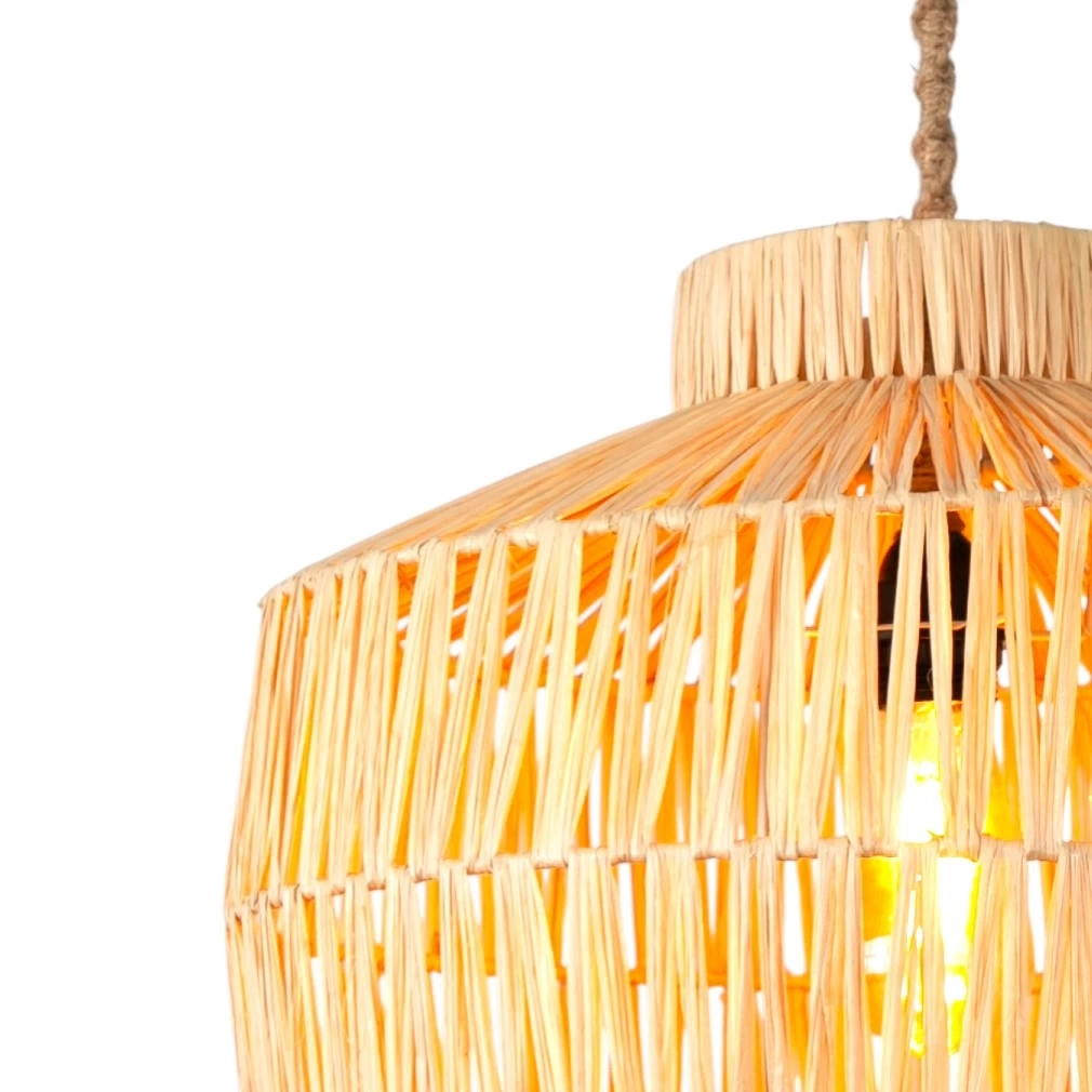 Rafya Storey Rafya Avize