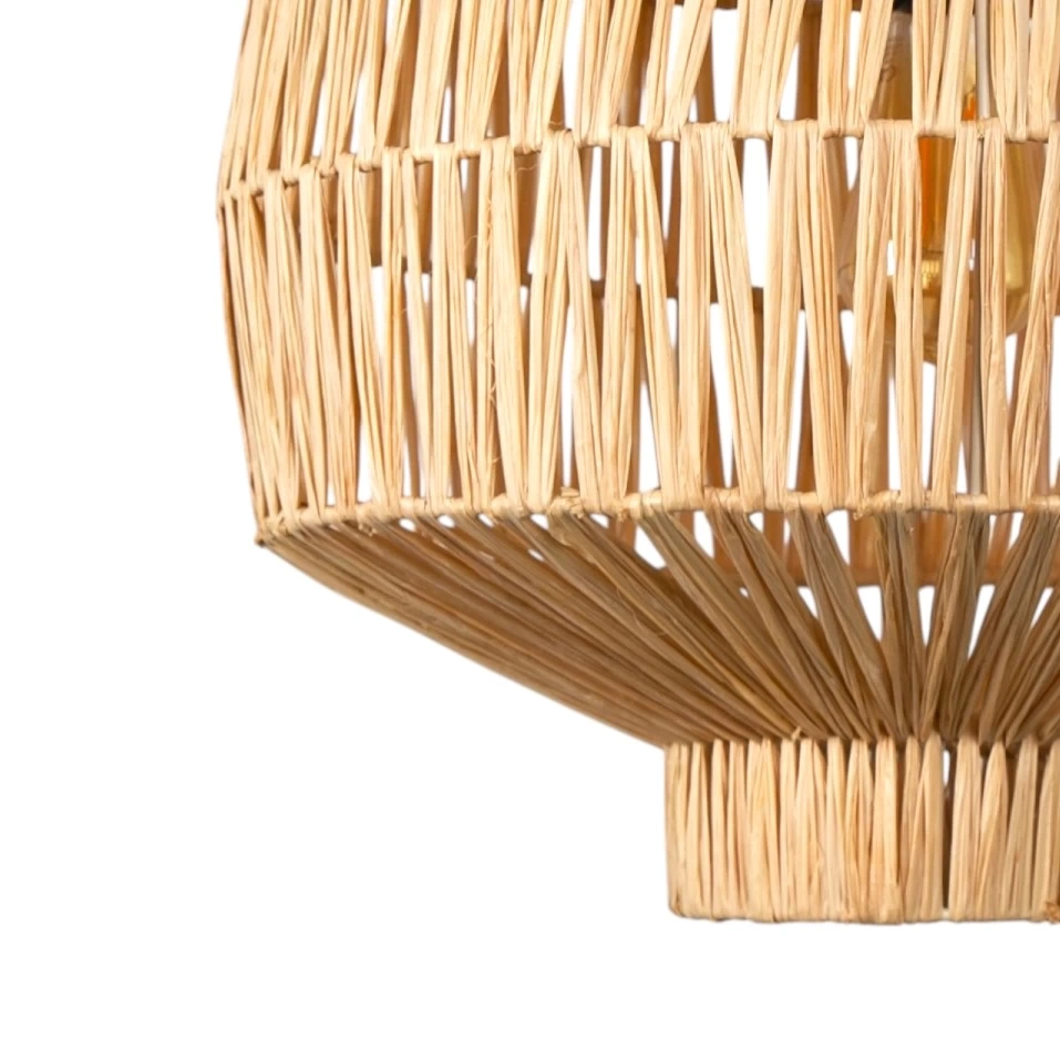 Rafya Storey Rafya Avize