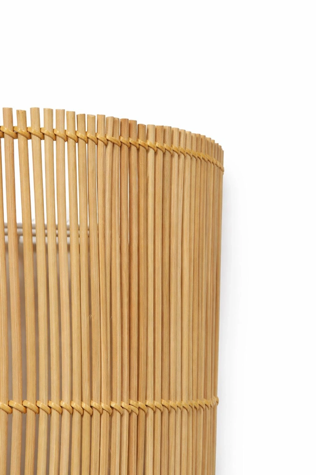 RATTAN DÜZ APLİK