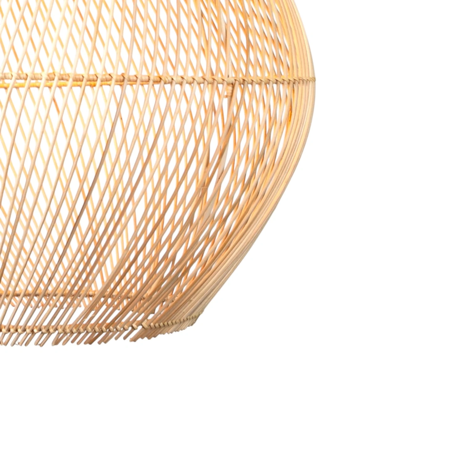 Rattan Gaia Yan Modeli