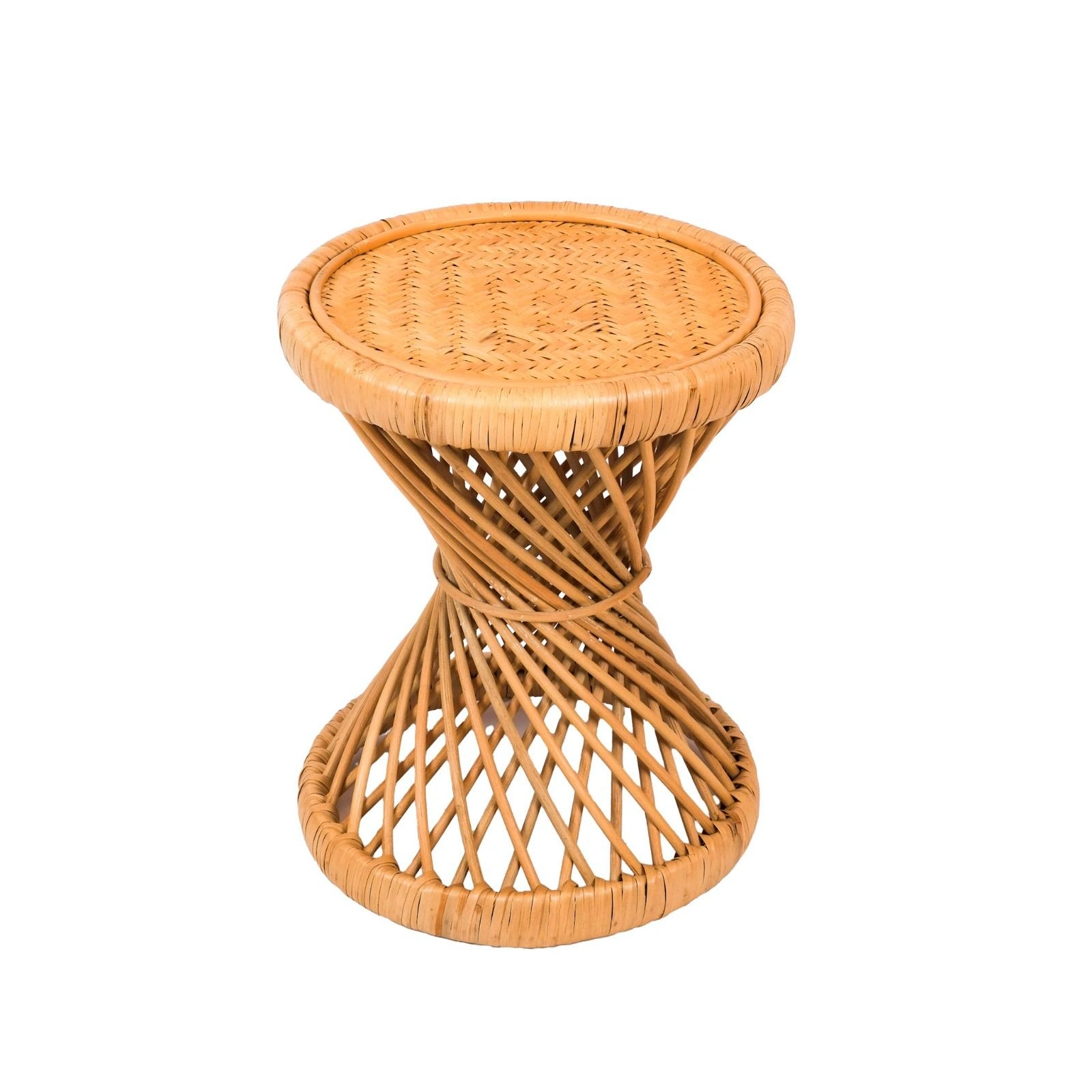 RATTAN ORTA SEHPA-TR-9056
