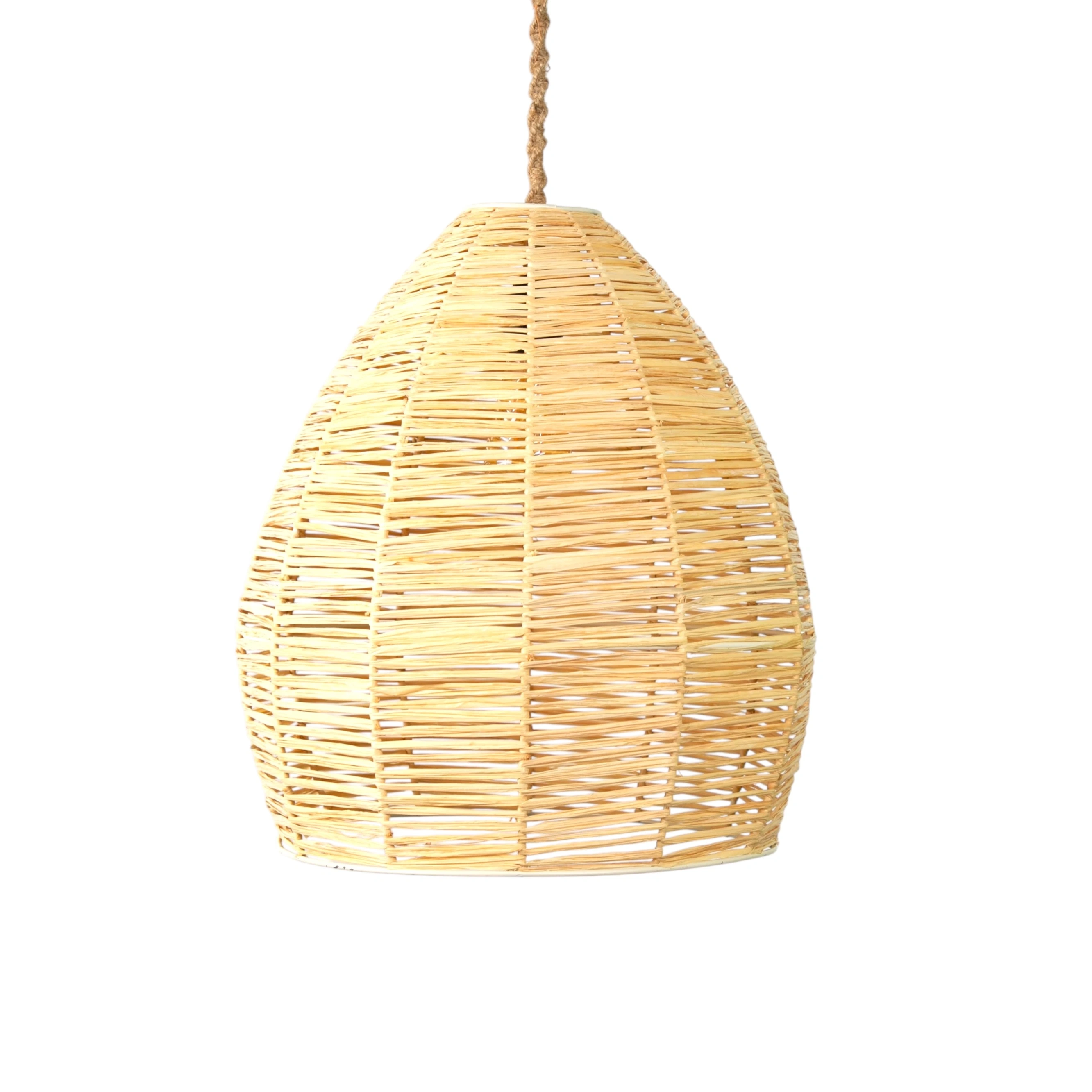 Salaşhane Atölye Gökçe Modeli