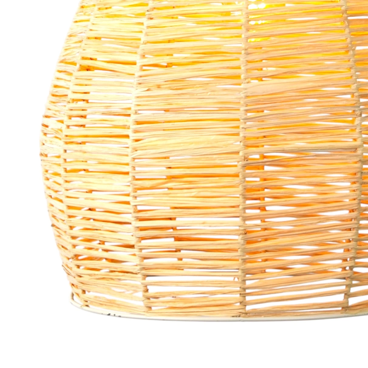 Salaşhane Atölye Gökçe Modeli