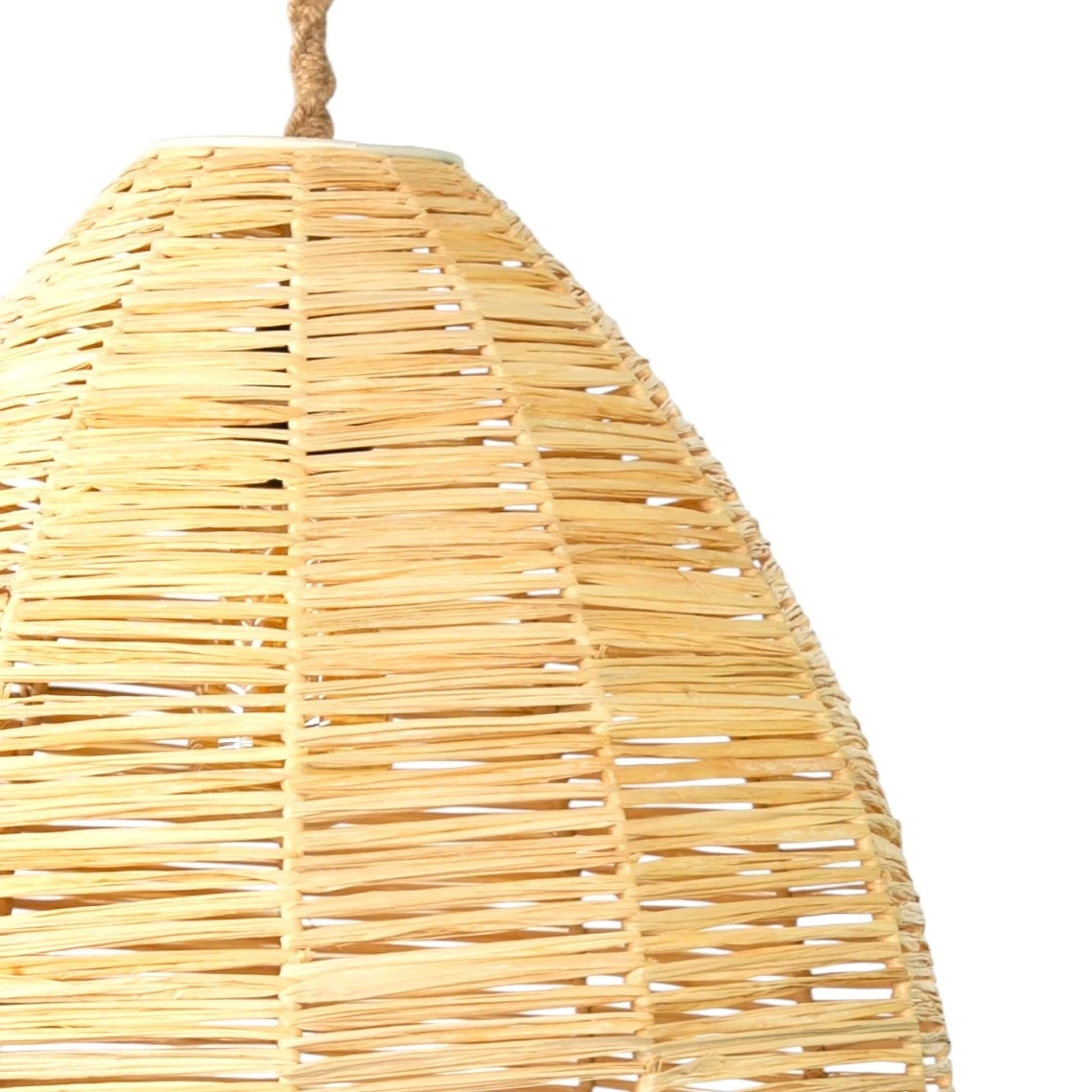 Salaşhane Atölye Gökçe Modeli