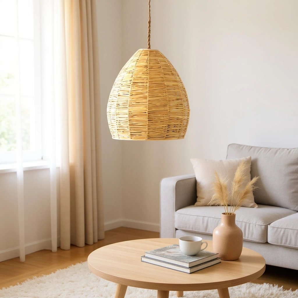 Salaşhane Atölye Gökçe Modeli