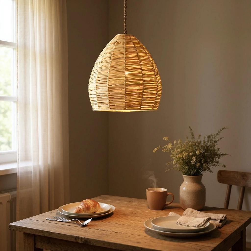 Salaşhane Atölye Gökçe Modeli