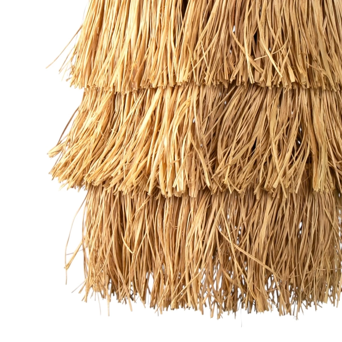 Salaşhane Atölye Roof Saçaklı Model