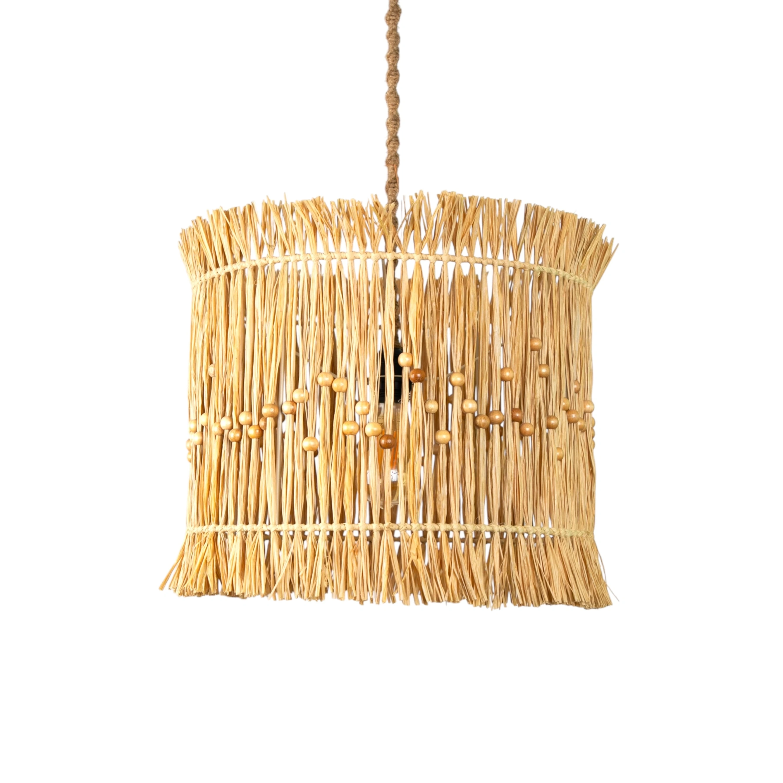 Salaşhane Çalıkuşu Modeli