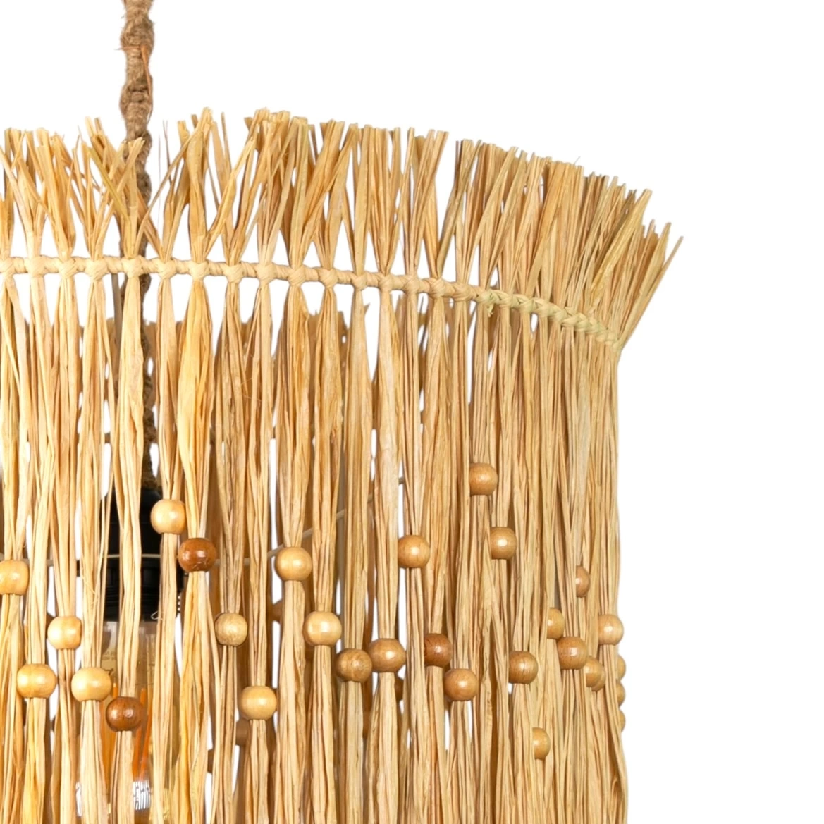 Salaşhane Çalıkuşu Modeli