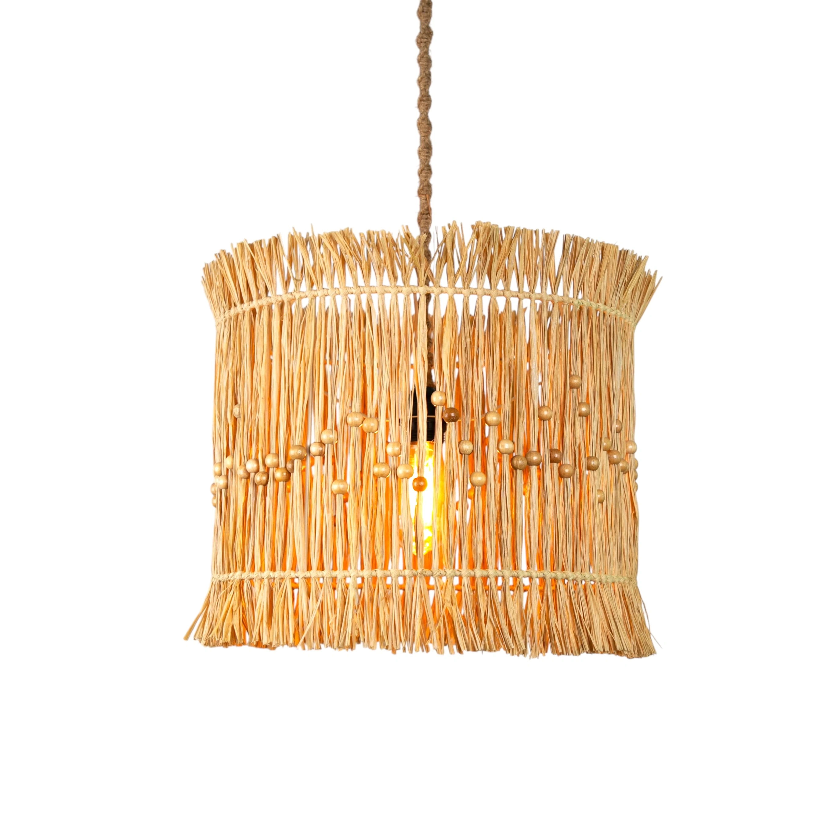 Salaşhane Çalıkuşu Modeli