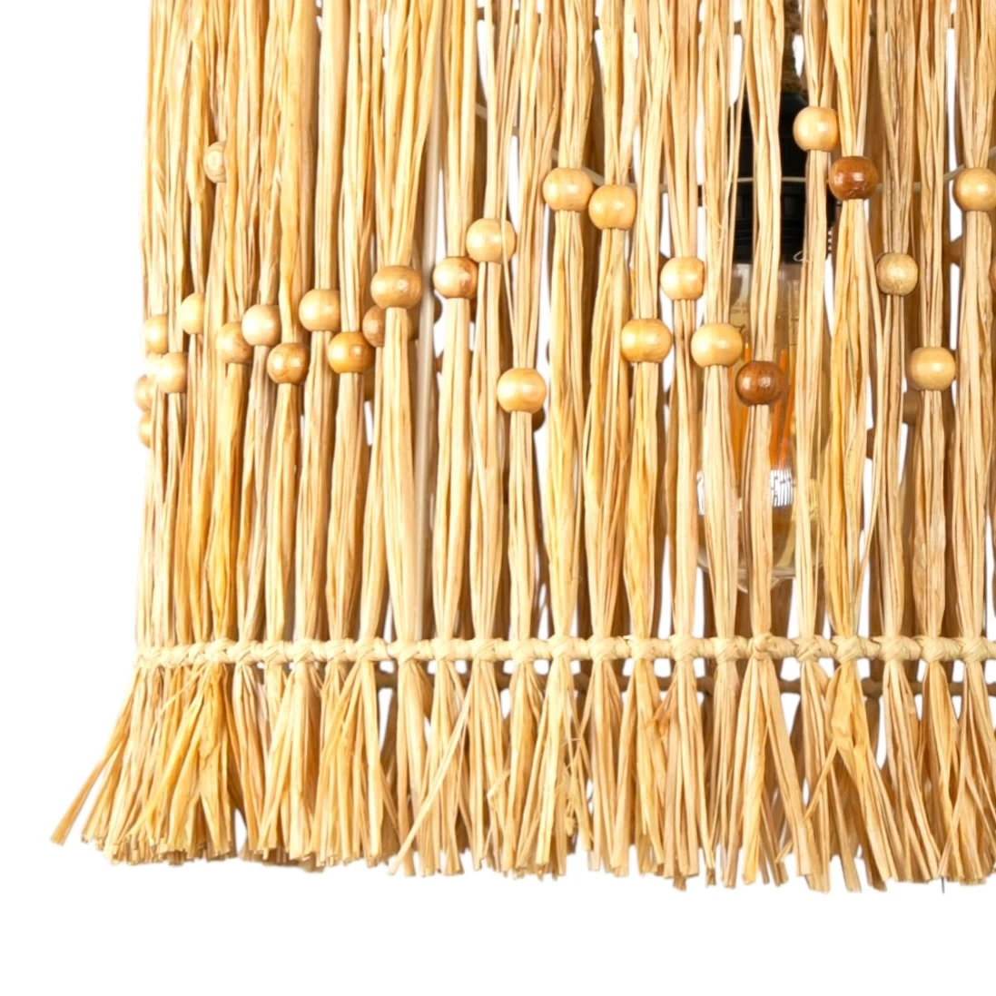 Salaşhane Çalıkuşu Modeli