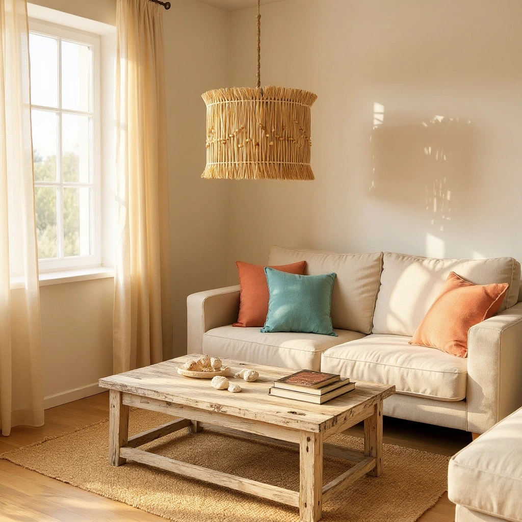 Salaşhane Çalıkuşu Modeli