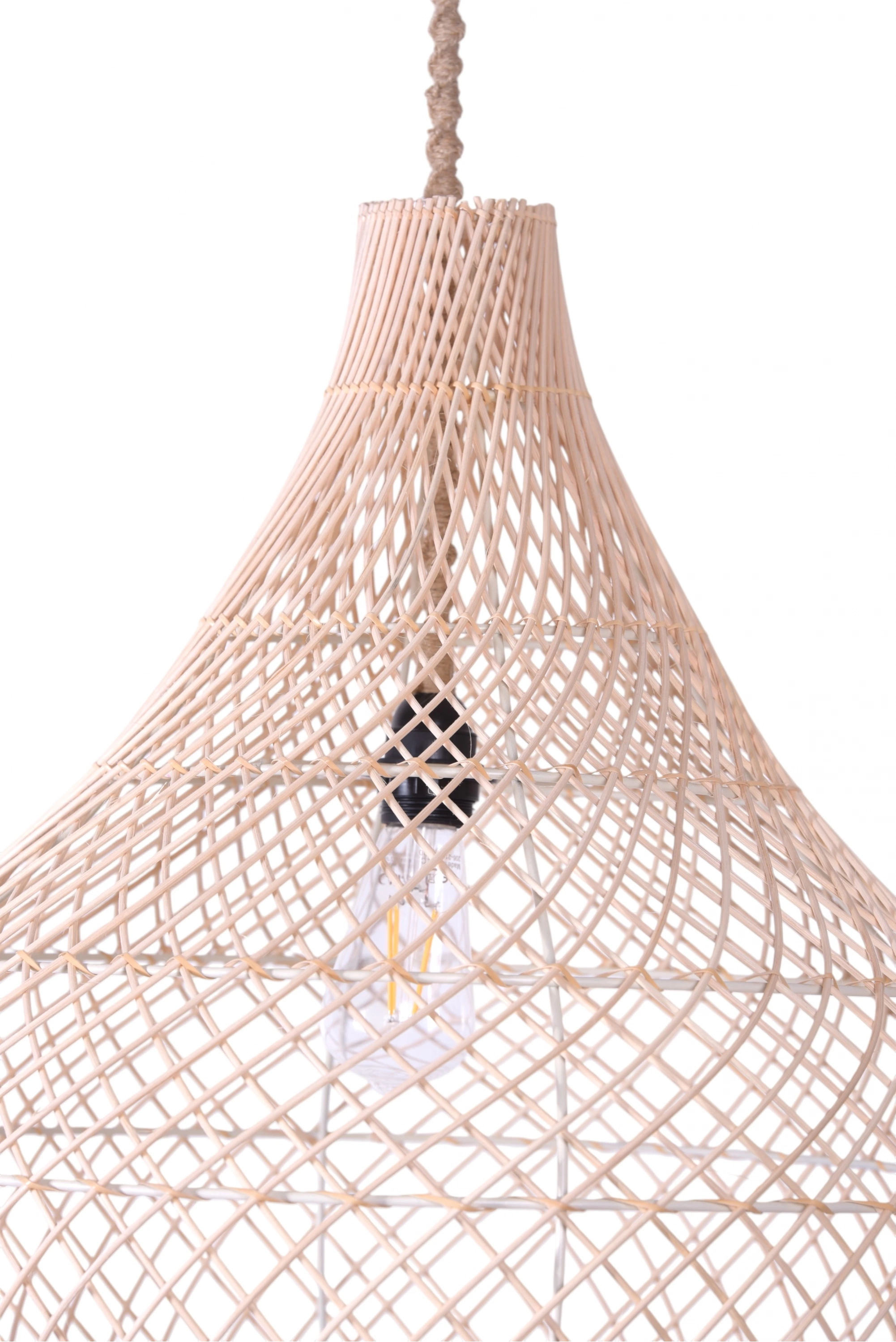 Salaşhane Çapraz Bağ Rattan