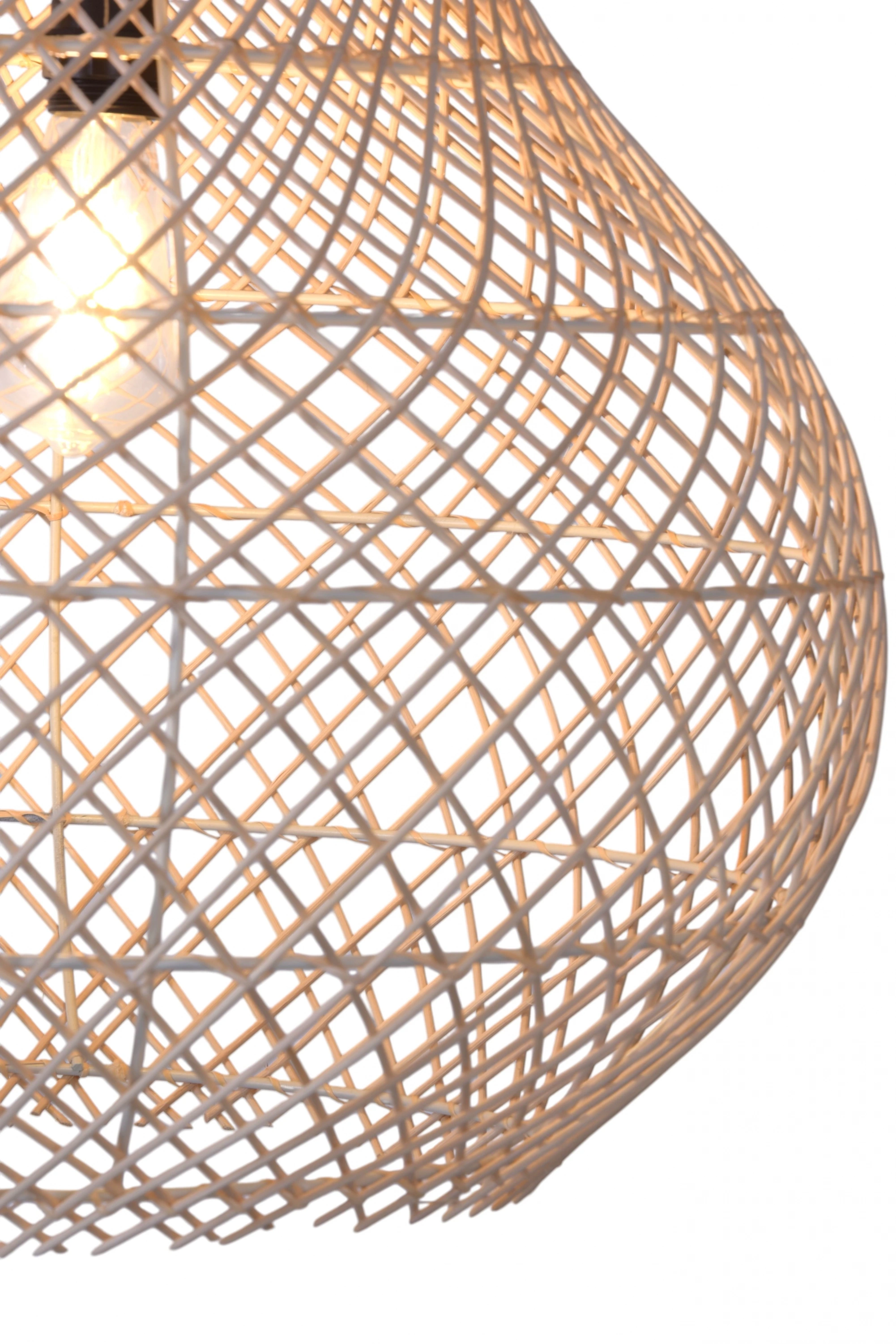 Salaşhane Çapraz Bağ Rattan