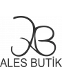 Alesbutik Deri Terlik my02
