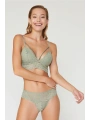 557 sütyen bralet takım