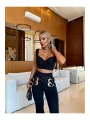 Alesbutik Kemer Dataylı Takım