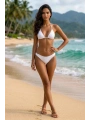 Alesbutik Brazilian Bikini Altı