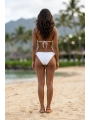 Alesbutik Brazilian Bikini Altı