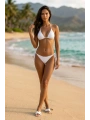 Alesbutik Brazilian İpli Bikini Altı