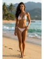Alesbutik Brazilian İpli Bikini Altı