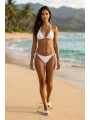 Alesbutik Brazilian İpli Bikini Altı